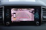 Škoda Karoq 2,0 TDi,ČR,4x4,PANORAMA,STYLE. - náhled 27