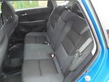 Hyundai i30 (2011) 1.4i CW kombi ČR původ - náhled 10