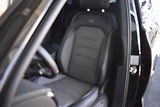 Volkswagen Touareg (2025) 3.0TDI 210kW R-Line,Webasto, Z - náhled 10