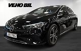 Mercedes-Benz EQE 300 Electric Art Kam BLIS Taž. - náhled 1