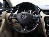 Škoda Octavia (2014) 1.8 TSI, 4X4, Automat - náhled 14