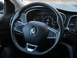 Renault Mégane (2021) 1.3 TCe, Automat, Serv.kniha - náhled 22