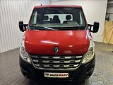 Renault Master 2.3dCi 92kW L2 3.5T - náhled 13