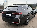 BMW i5 eDrive40 360 HuD ACC Venti - náhled 3