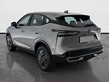 Nissan Qashqai (2025) Acenta 1.3 DIG-T MHEV - náhled 3