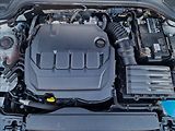 Škoda Octavia 2.0TDI Style, původ ČR,1.Maj. - náhled 43