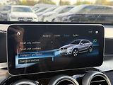 Mercedes-Benz GLC (2023) 200 d 4MATIC kupé - náhled 33