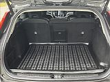 Volvo V60 2,0 CROSS COUNTRY - REZERVACE - náhled 21