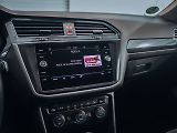 Volkswagen Tiguan Allspace 2.0 TDI DSG Comfortline - náhled 19