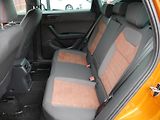 Seat Ateca (2017) 2.0 TDi 4Drive, Xcellence - náhled 10