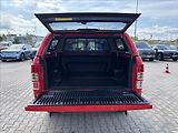 Ford Ranger 2,0 Limited 4x4 156kW DPH - náhled 10
