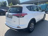 Toyota RAV4 2.5i HYBRID 114kw - náhled 3