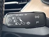 Škoda Scala (2023) 1.5 TSI Style - náhled 20