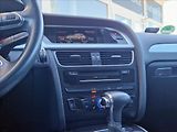 Audi A4 Avant 2,0 d ALUKOLA AUTOKLIMA - náhled 20