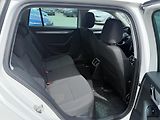 Škoda Octavia 2.0 TDI 4x4 - náhled 11