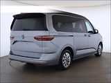 Volkswagen California eHybrid 4M Beach Matrix Kamera - náhled 1