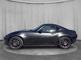 Mazda MX-5 1.5 SKYACTIV-G LED Kůže - náhled 2