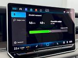 Volkswagen Tayron (2025) Elegance 1.5 TSI eHybrid 150kW - náhled 29