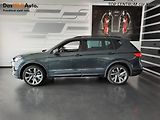 Seat Tarraco (2021) FR 2.0 TDI 4Drive (147kW/200k) - náhled 2
