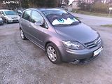Volkswagen Golf Plus TDI BEZ DPF,120KM,PĚKNÝ,VÝBAVA - náhled 1