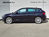 Škoda Scala Top Selection 1.0 TSI 85kW 6MP - náhled 2