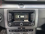 Volkswagen Passat (2013) 2.0 TDI, Navi, bixen - náhled 18