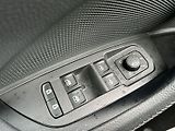 Škoda Kodiaq (2024) 2.0 TDI 4x4 DSG Exclusive Sele - náhled 17