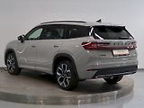 Škoda Kodiaq (2026) SPORTLINE 2.0TDI 142KW 4x4 DSG - náhled 7