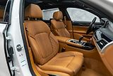 BMW Ostatní Li xDrive - náhled 30