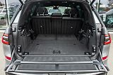 BMW X7 3,0   xDrive40d ČR MpaketHarma - náhled 9