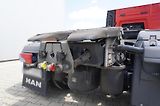 MAN TGS (2025) 18.440 4x2 LL SA/ 2025/2 units - náhled 10