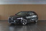 Škoda Superb TSI 4X4 195kW Sport Nez.To DCC - náhled 1