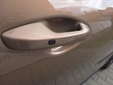 Kia XCeed 1.6-1.MAJITEL-V ZÁRUCE-DPH - náhled 9