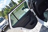 Škoda Fabia 1,2 TSI 66KW TOP VÝBAVA ALU - náhled 29