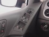 Volkswagen Tiguan (2011) 1.4 TSI, Serv.kniha, Xenony - náhled 16