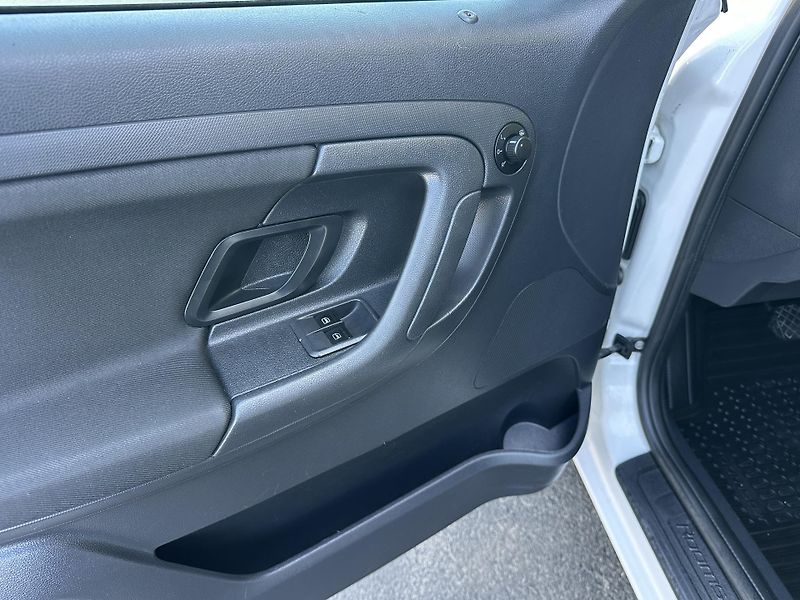 Škoda Roomster (2014) 1.2TSI/63kW * KLIMA * 2.Maj  - fotka 5 z 33