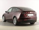 Tesla Model Y (2023) Long Range AWD 79kWh, SoH 94% - náhled 3