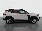 Dacia Duster (2025) 1.6 Hybrid - náhled 6
