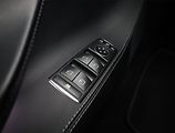 Tesla Model S (2018) 75D - náhled 18