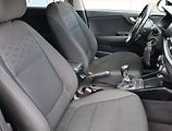 Kia Rio (2017) 1.0 T-GDI, Serv.kniha - náhled 9