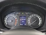 Škoda Octavia (2007) RS 2.0 TDI, Serv.kniha - náhled 11