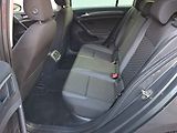 Volkswagen Golf (2019) 2.0 TDi, Join, DSG, LED - náhled 10