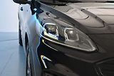 Ford Kuga (2023) 2.5 ST-LINE X LED FHEV VIRTUAL - náhled 30