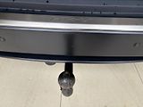 Honda HR-V (2018) 1.5 VTEC Comfort - náhled 24