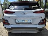 Hyundai Kona 1.6-T-GDi-AUT-1.MAJ.-4x4-DPH - náhled 7