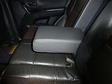 Kia Sorento (2007) 2,5CRDI*NAVI*VYHŘ.S**+SADA*4X4 - náhled 14