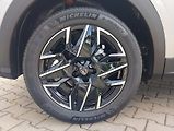 Peugeot 3008 (2026) BUSINESS Hybrid 145 e-DCS6 - náhled 18