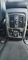 Jeep Grand Cherokee (2019) Jeep Grand Cherokee 3.6 V6 4x4 - náhled 16