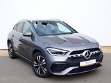 Mercedes-Benz GLA (2020) 200d - náhled 11