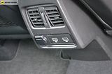 Renault Captur Intens E-TECH HYBRID 145 - náhled 14